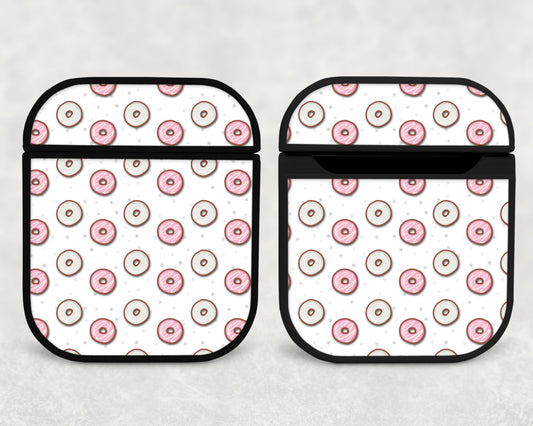 light doughnuts - airpods case