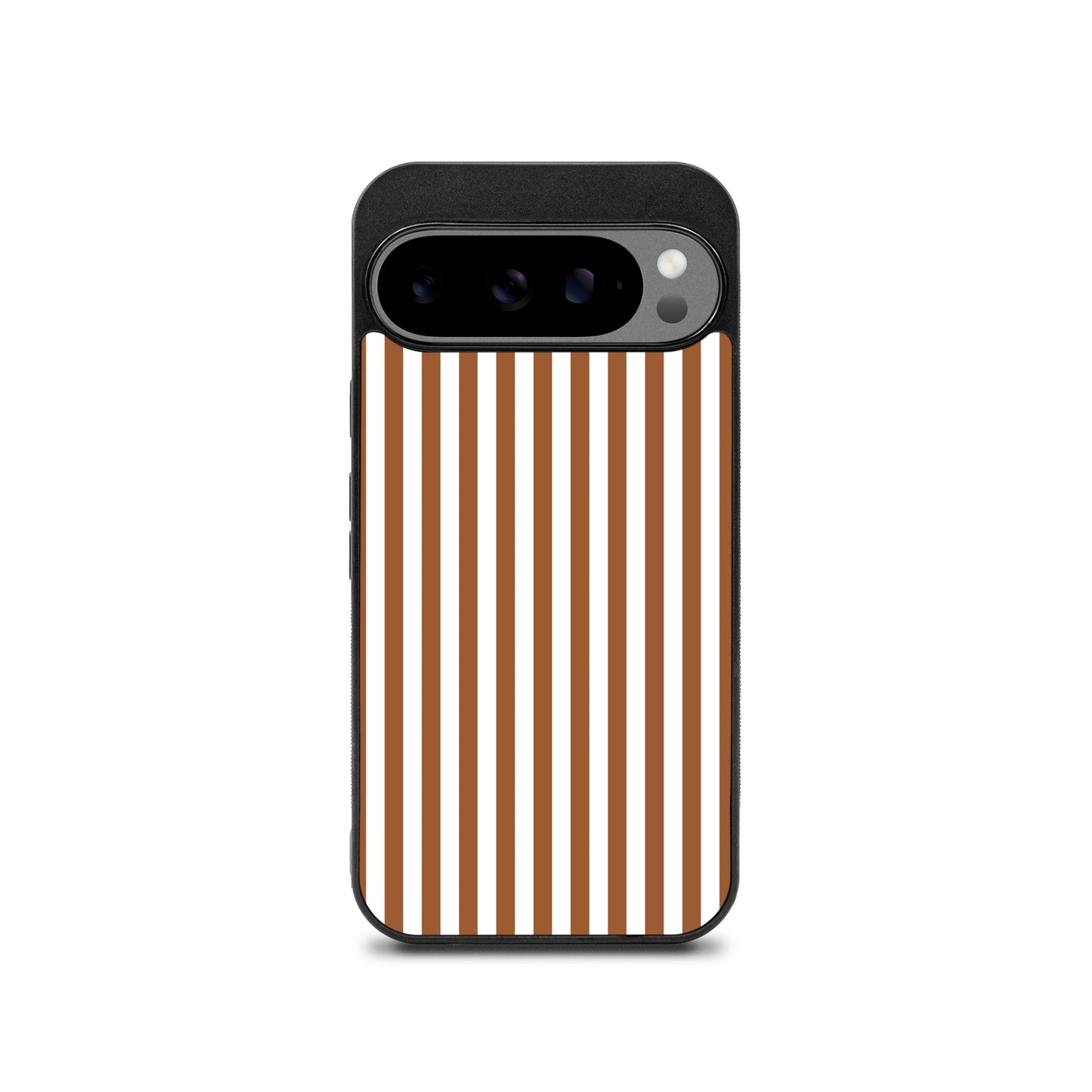 stripes - phone case