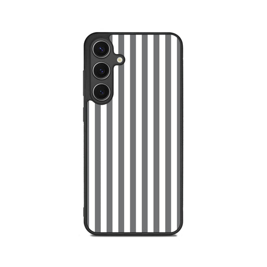 stripes - phone case