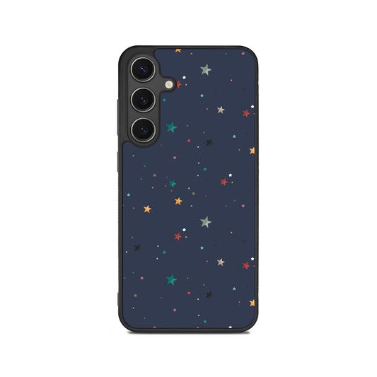 stardust - phone case