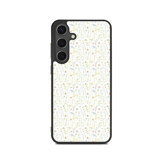 light florals