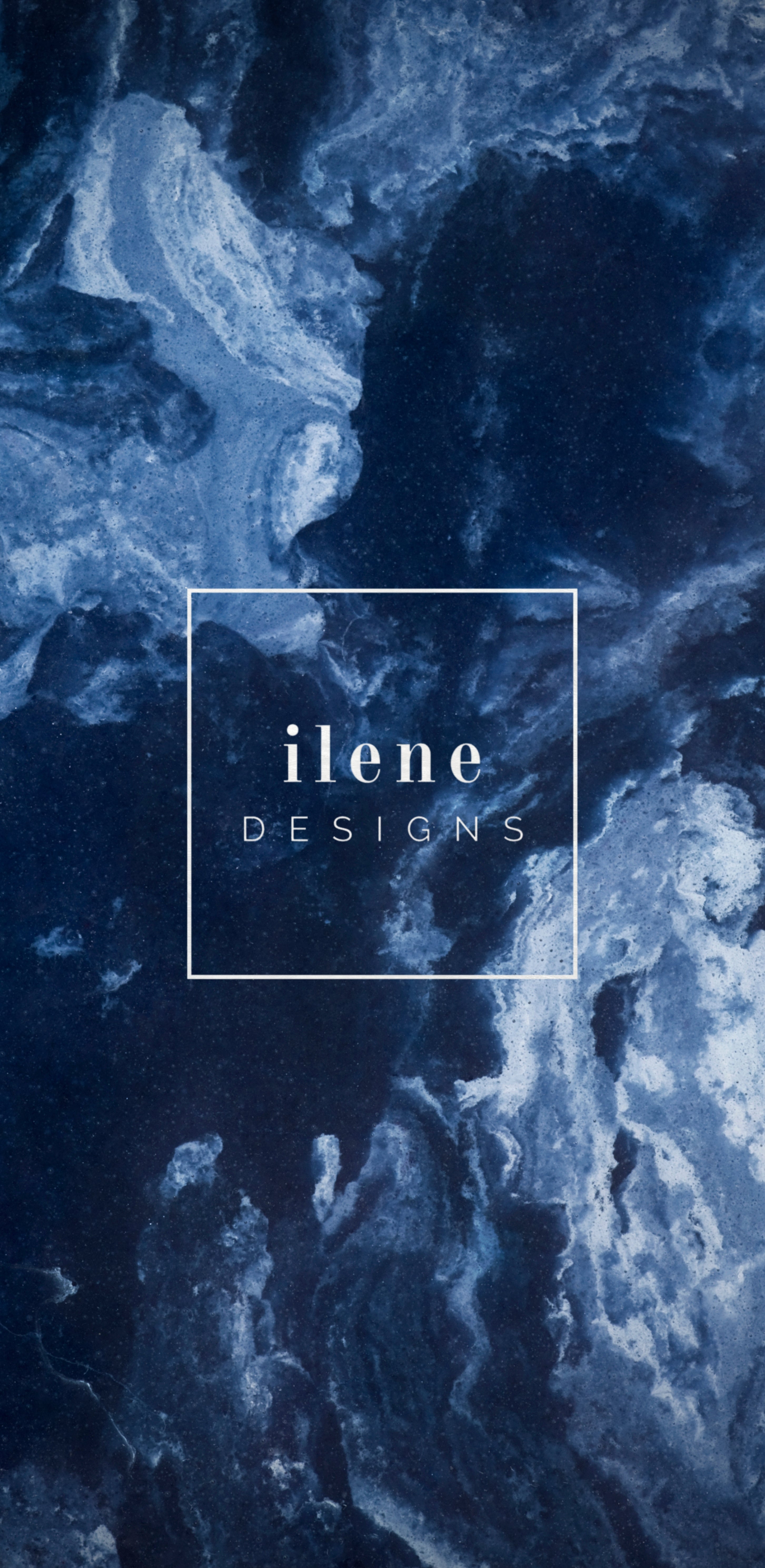 ilene designs