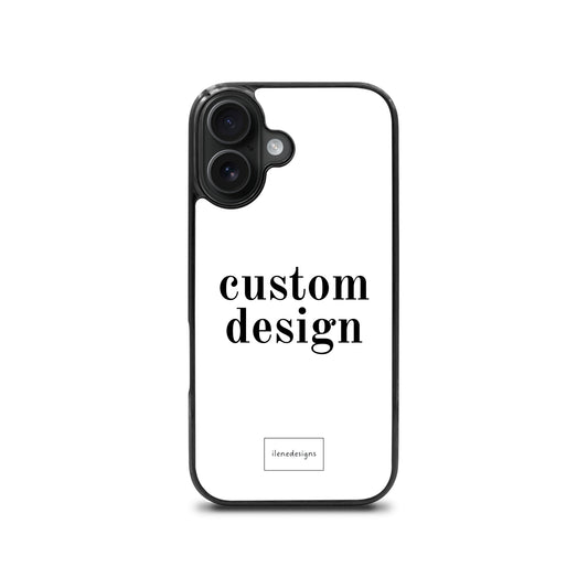 custom phone case
