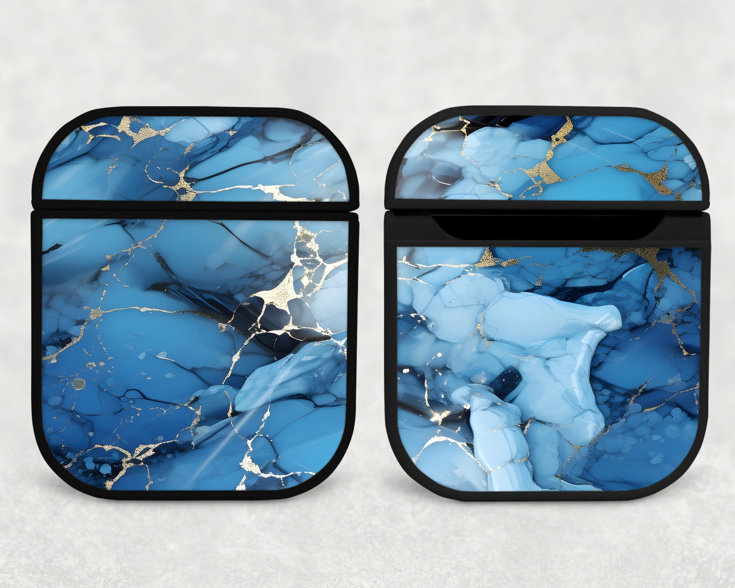 airpods cases