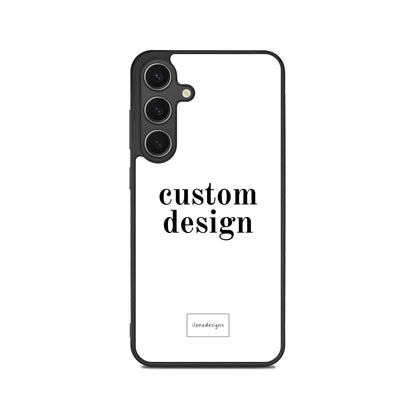 custom phone case