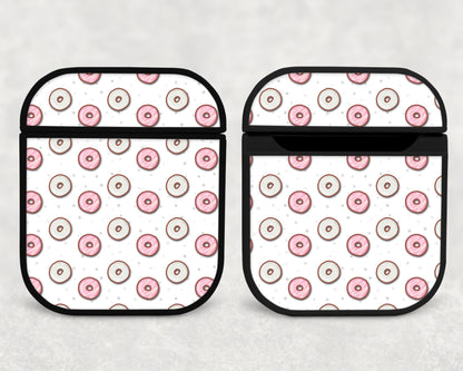 light doughnuts - airpods case