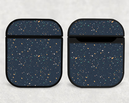 speckles - airpods case