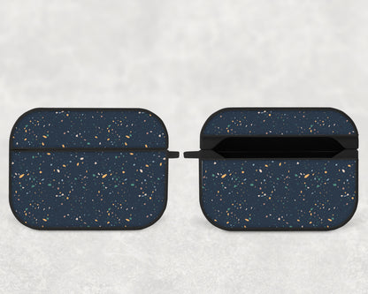 speckles - airpods case