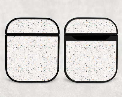 speckles - airpods case