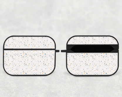speckles - airpods case