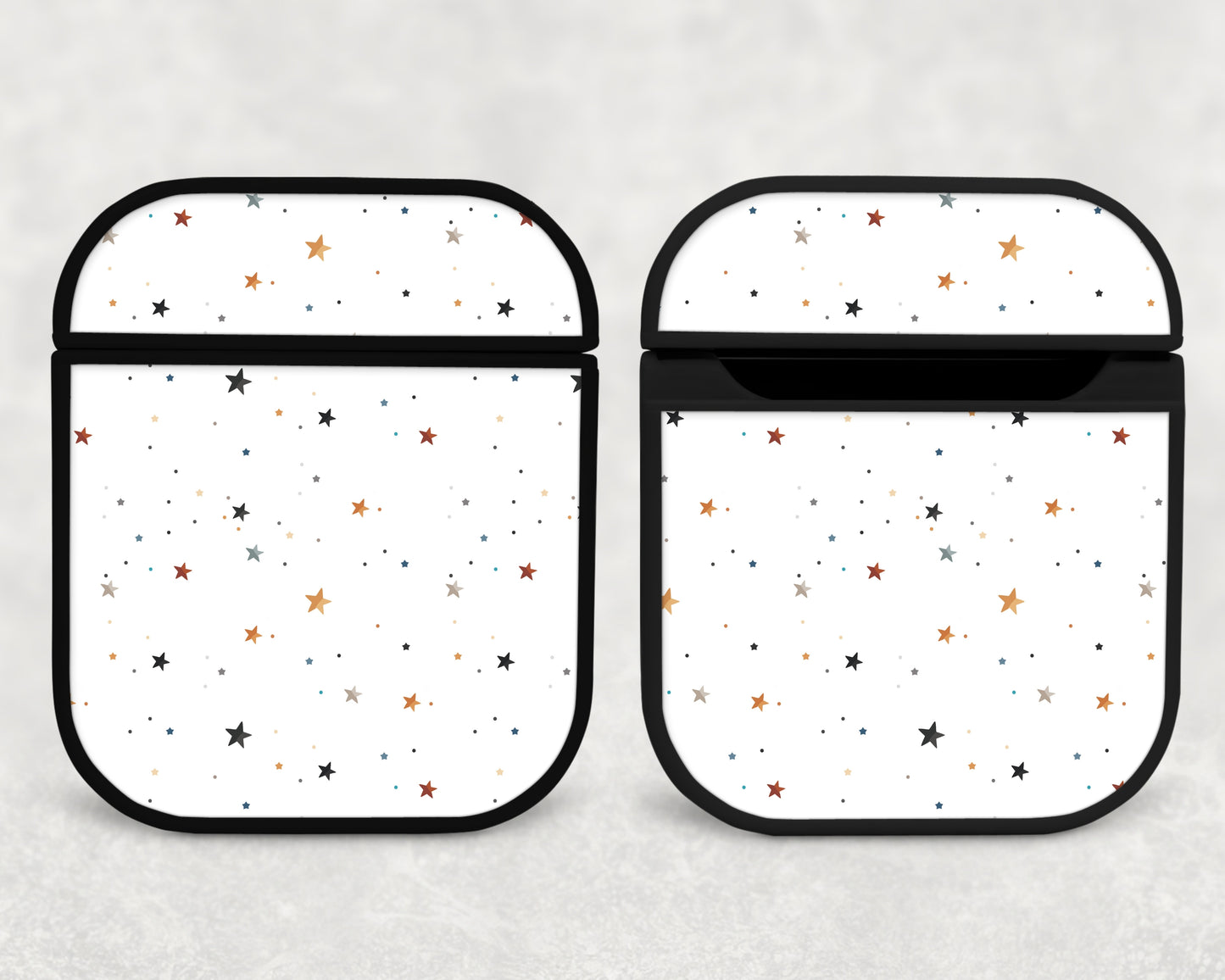 stardust - airpods case