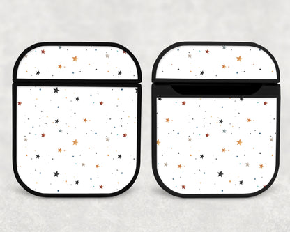 stardust - airpods case