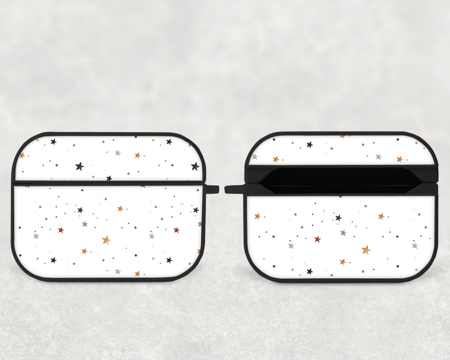 stardust - airpods case