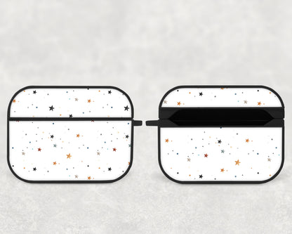 stardust - airpods case