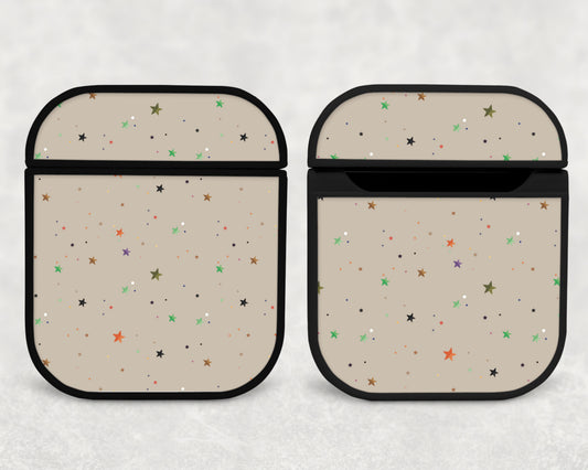 stardust - airpods case