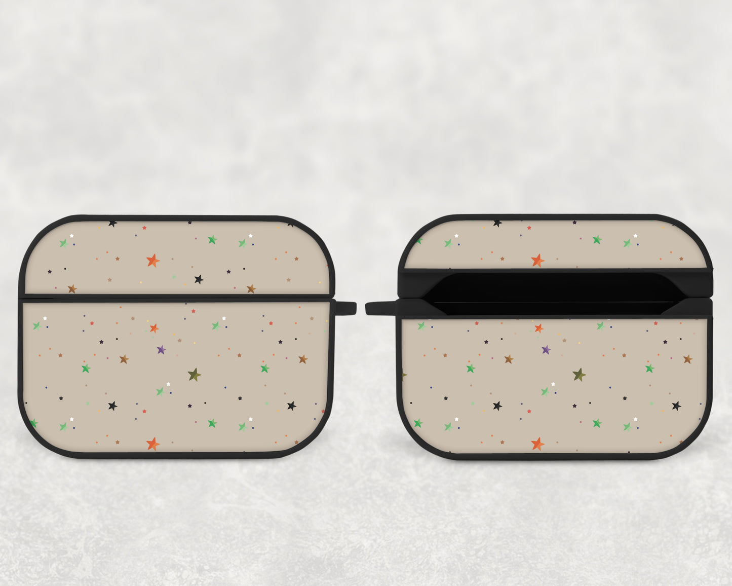 stardust - airpods case