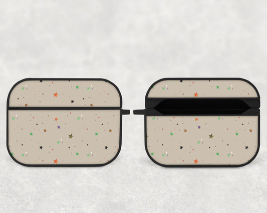 stardust - airpods case