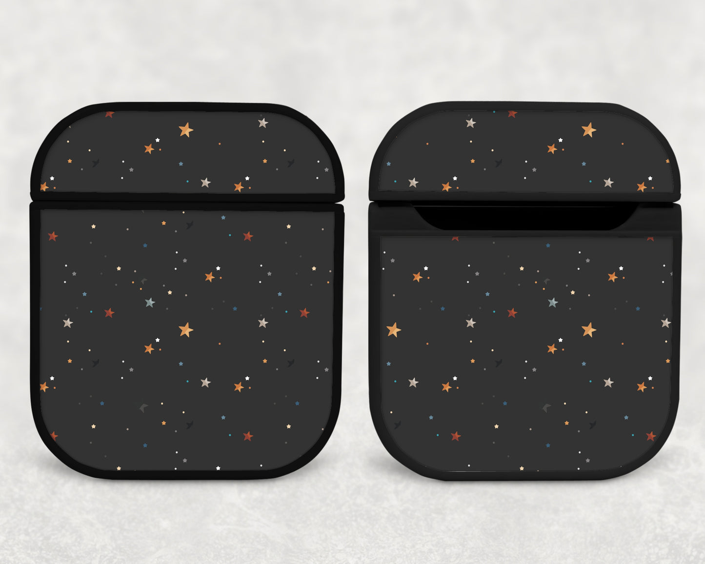 stardust - airpods case