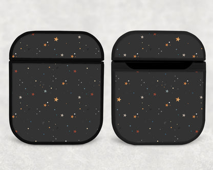 stardust - airpods case