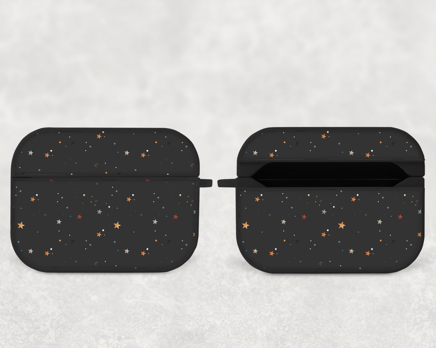 stardust - airpods case