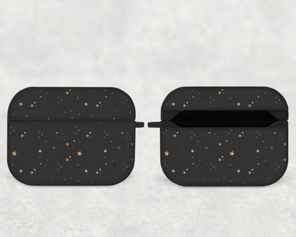 stardust - airpods case