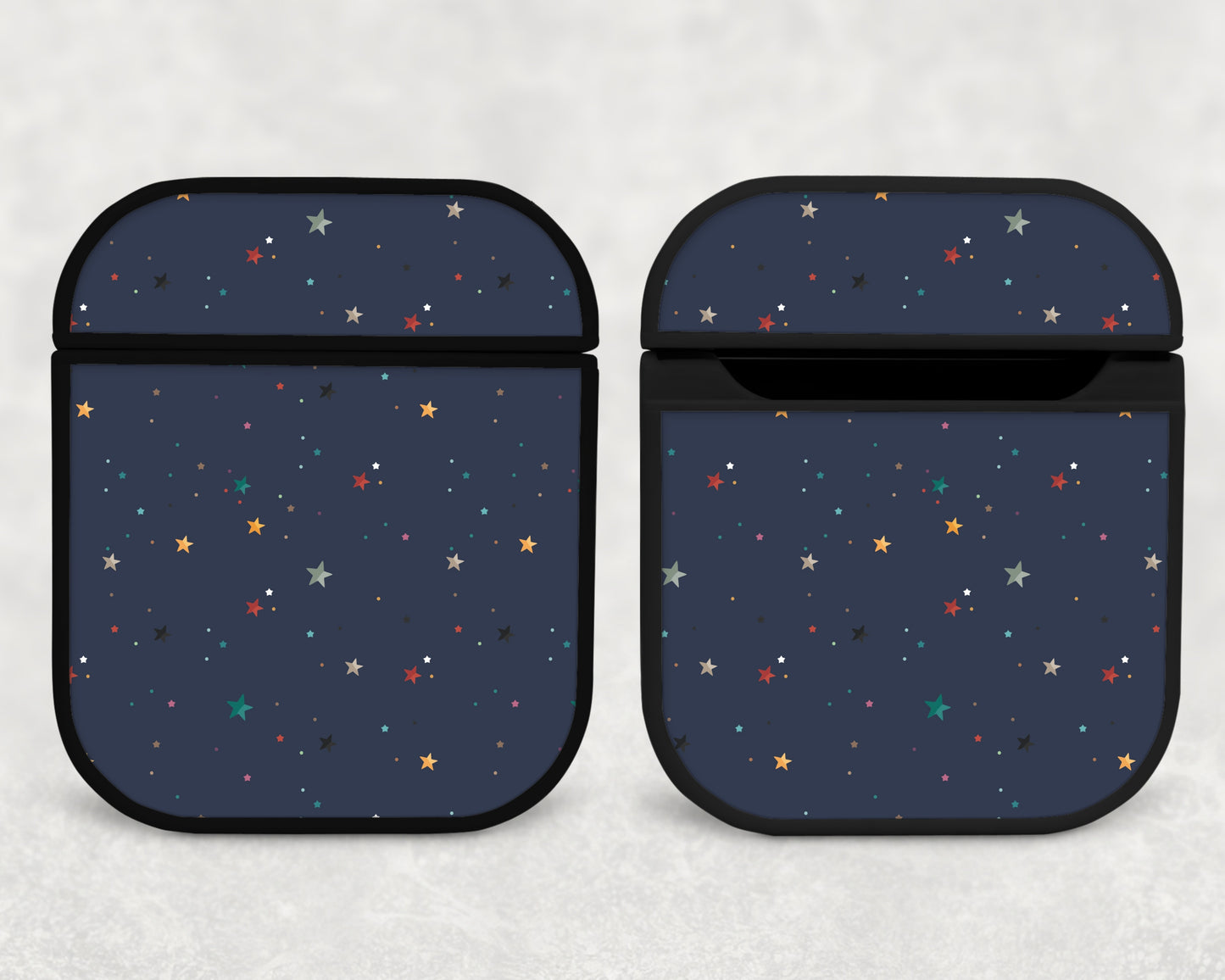 stardust - airpods case