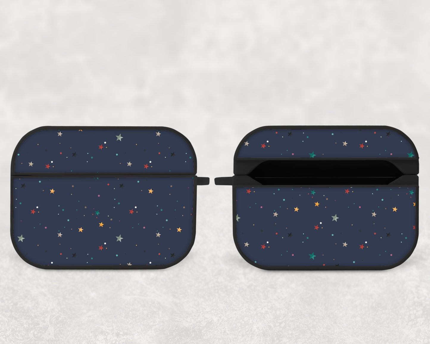 stardust - airpods case