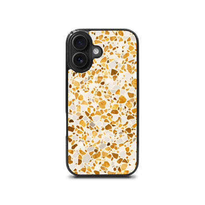 terrazzo - phone case