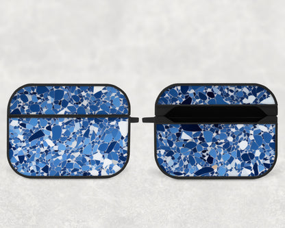 terrazzo - airpods case