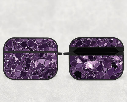 terrazzo - airpods case