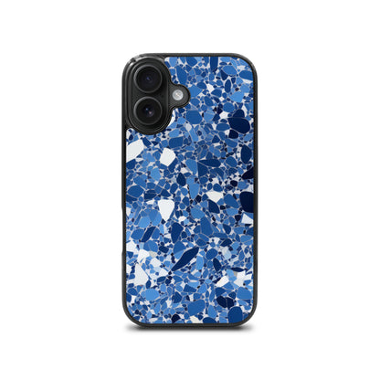 terrazzo - phone case