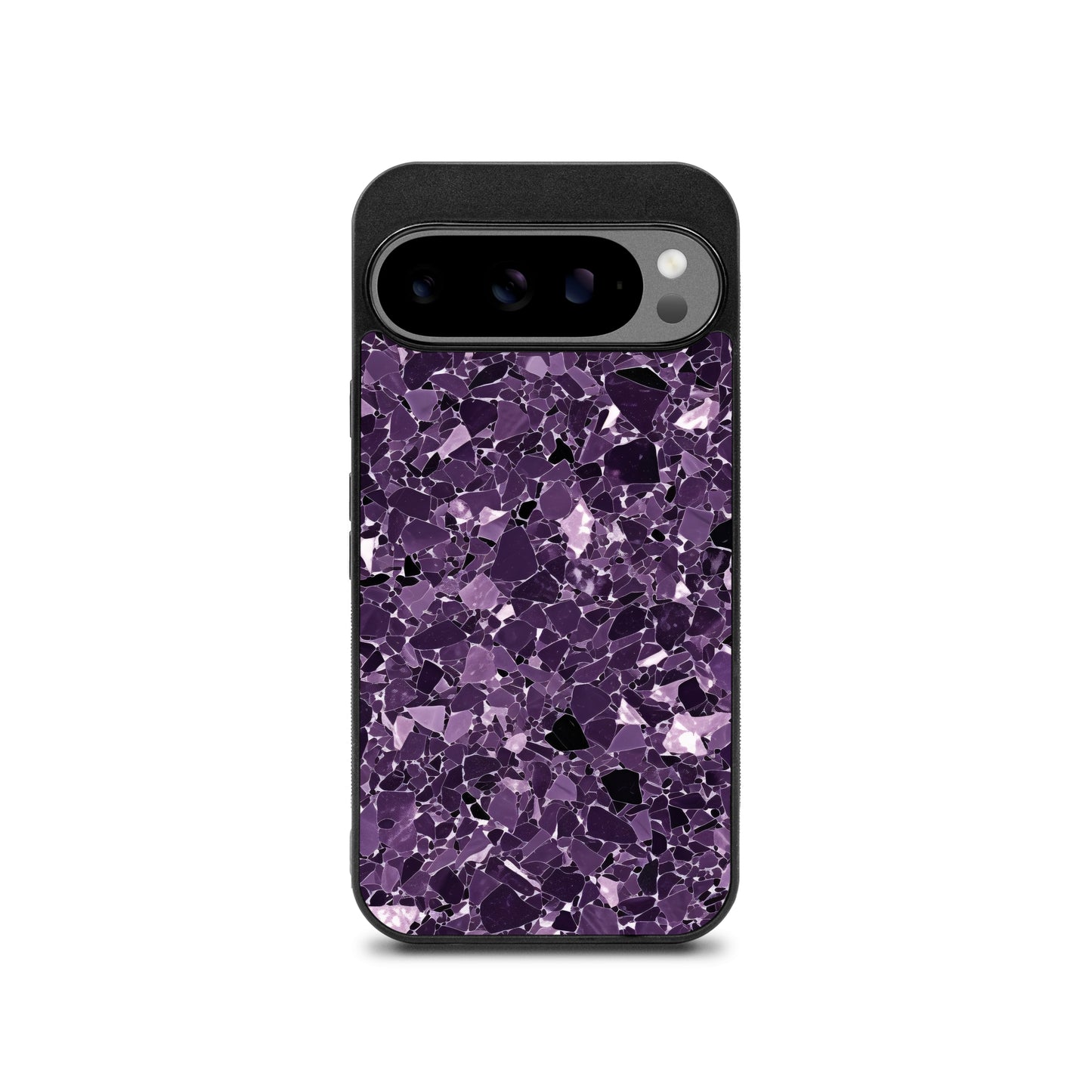 terrazzo - phone case