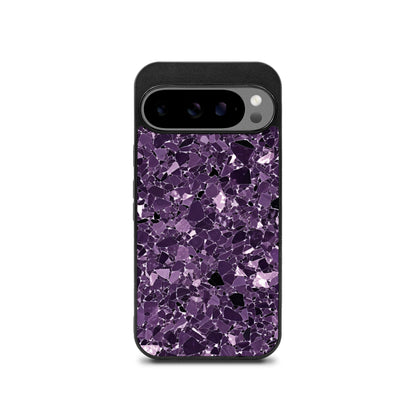 terrazzo - phone case