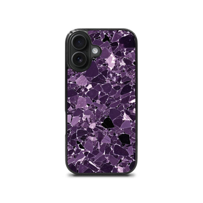 terrazzo - phone case