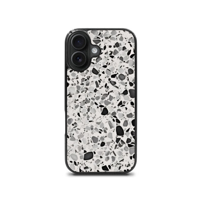 terrazzo - phone case