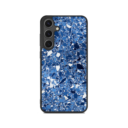 terrazzo - phone case