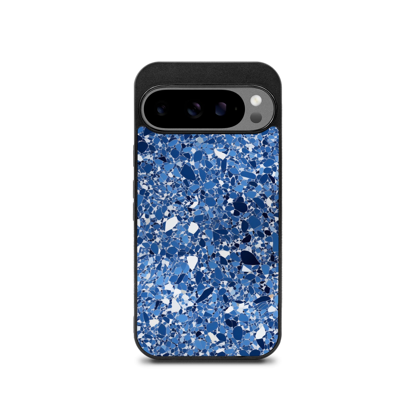 terrazzo - phone case