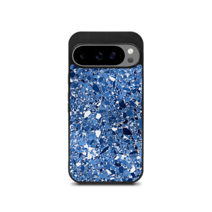 terrazzo - phone case