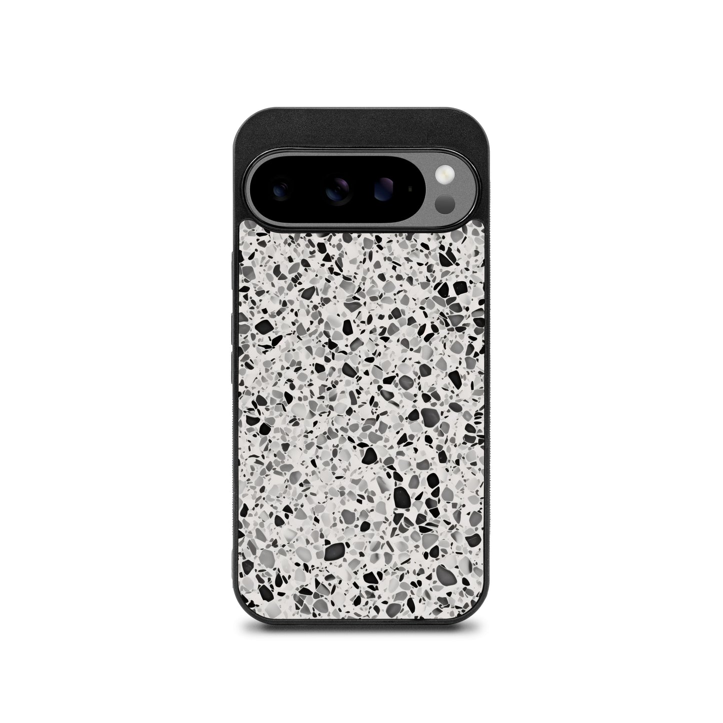 terrazzo - phone case