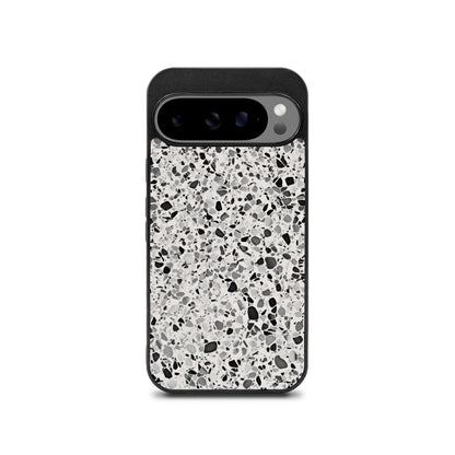 terrazzo - phone case