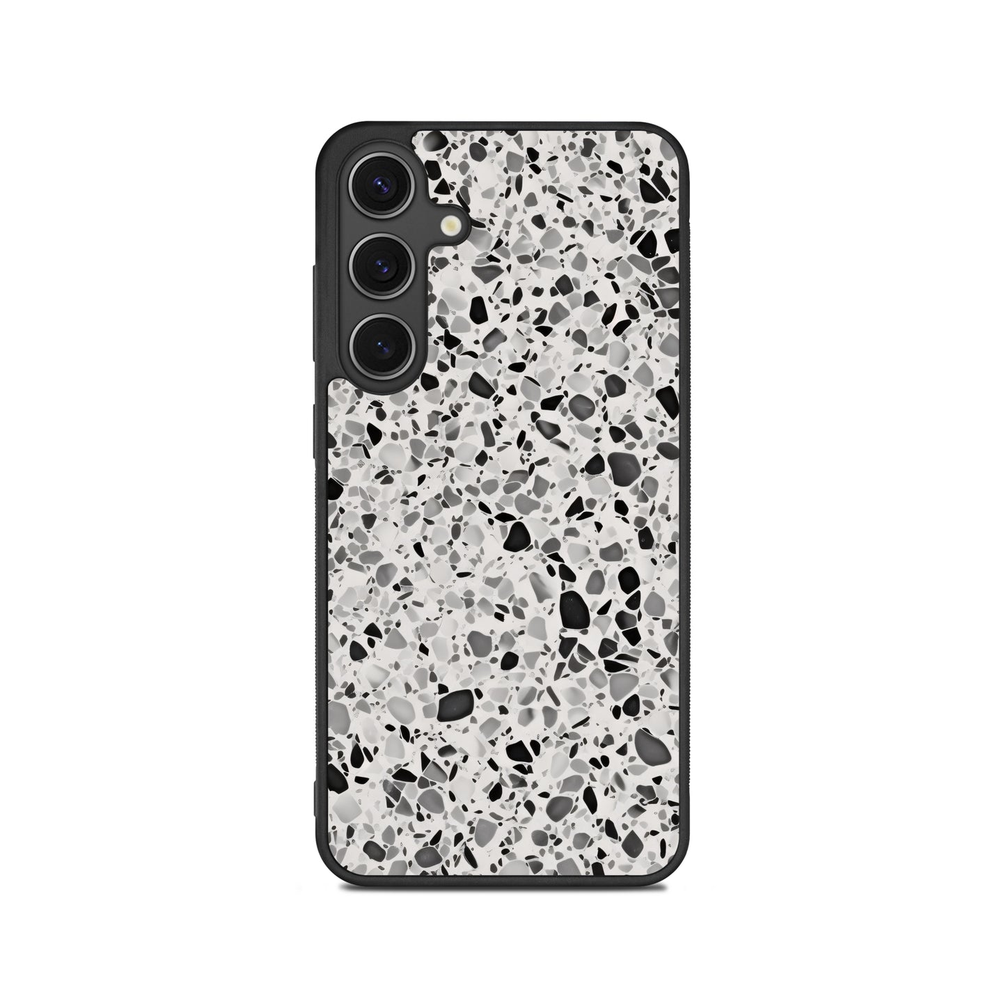 terrazzo - phone case