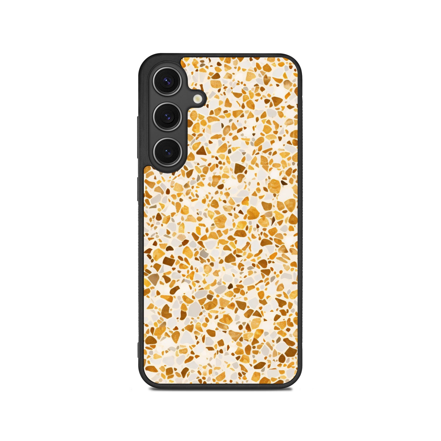 terrazzo - phone case