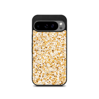terrazzo - phone case