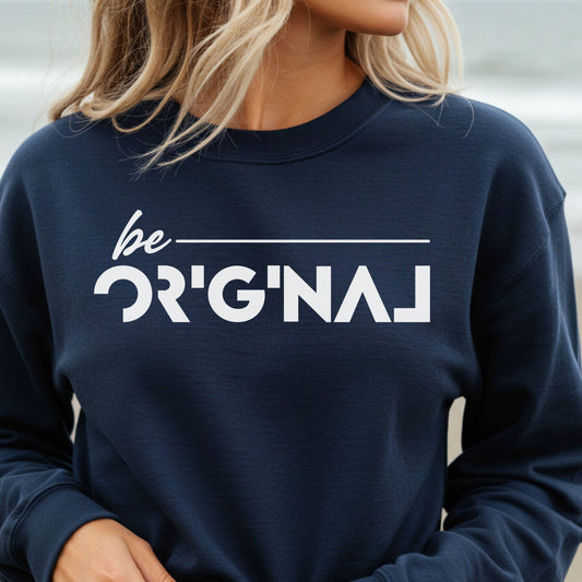 be original apparel