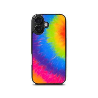 tie dye