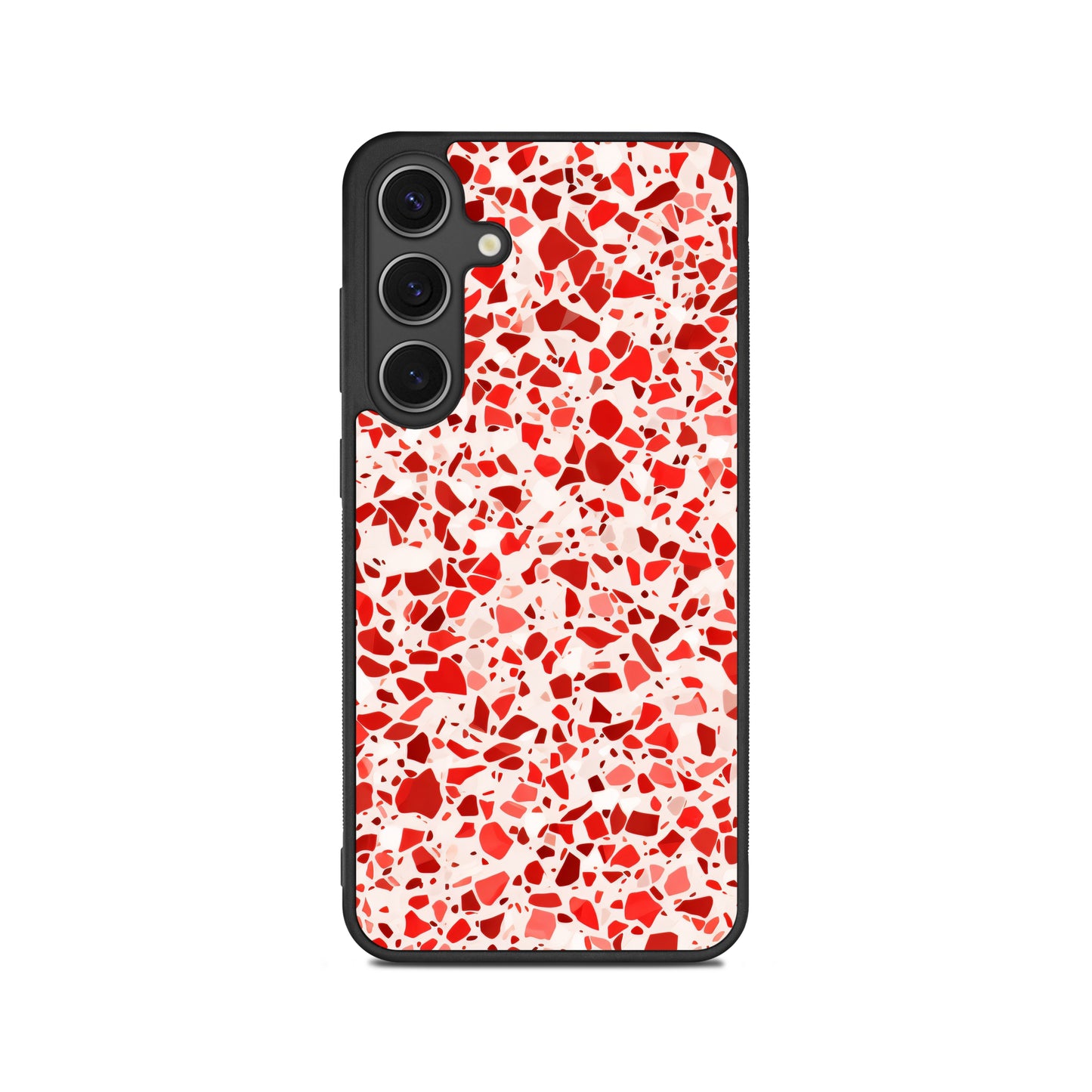 terrazzo - phone case