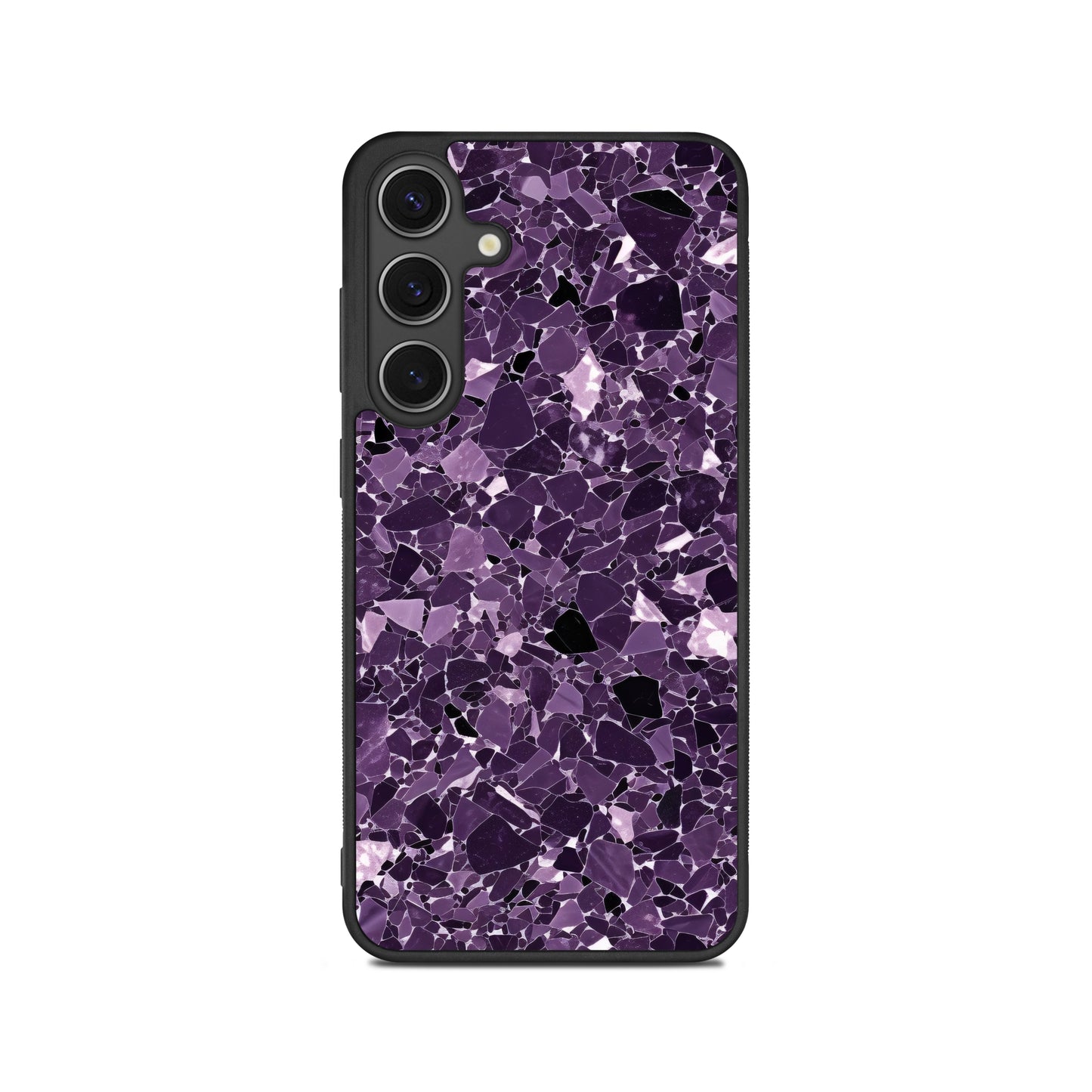 terrazzo - phone case