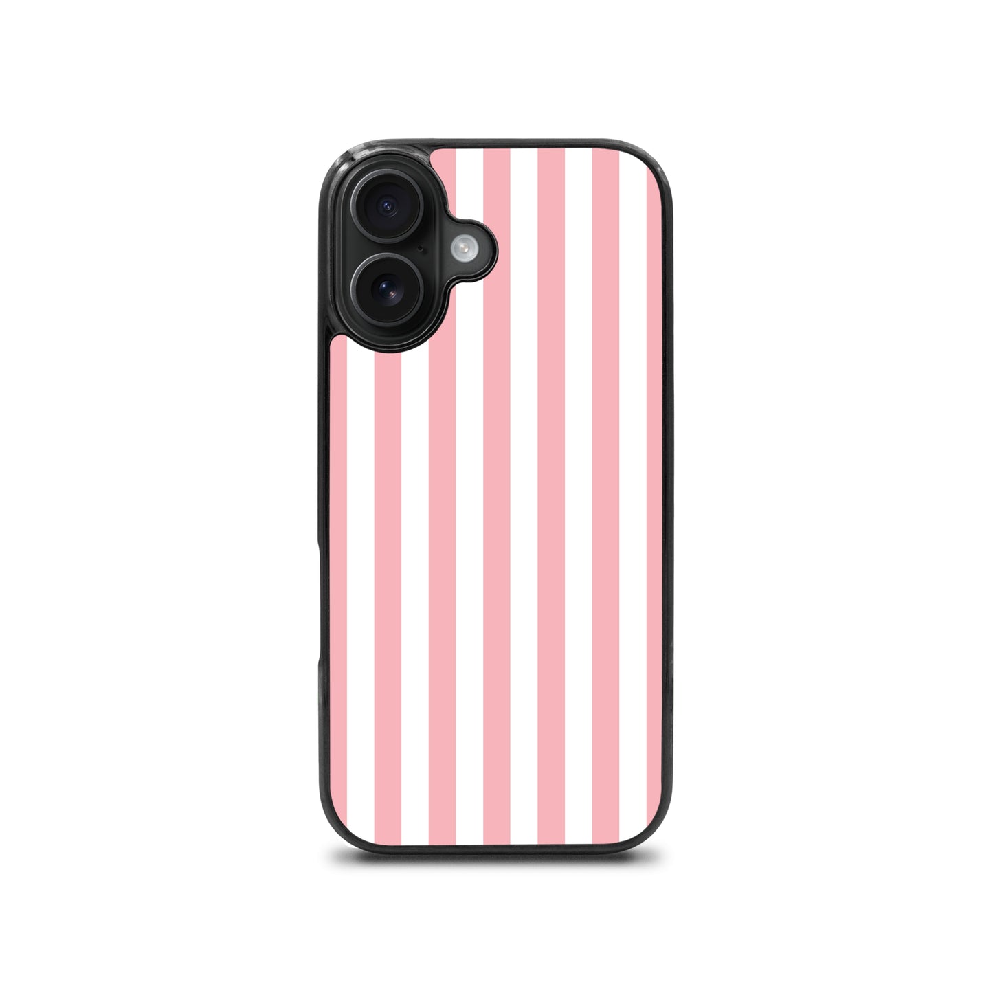 stripes - phone case
