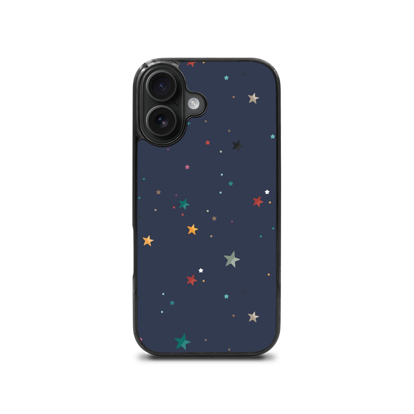 stardust - phone case