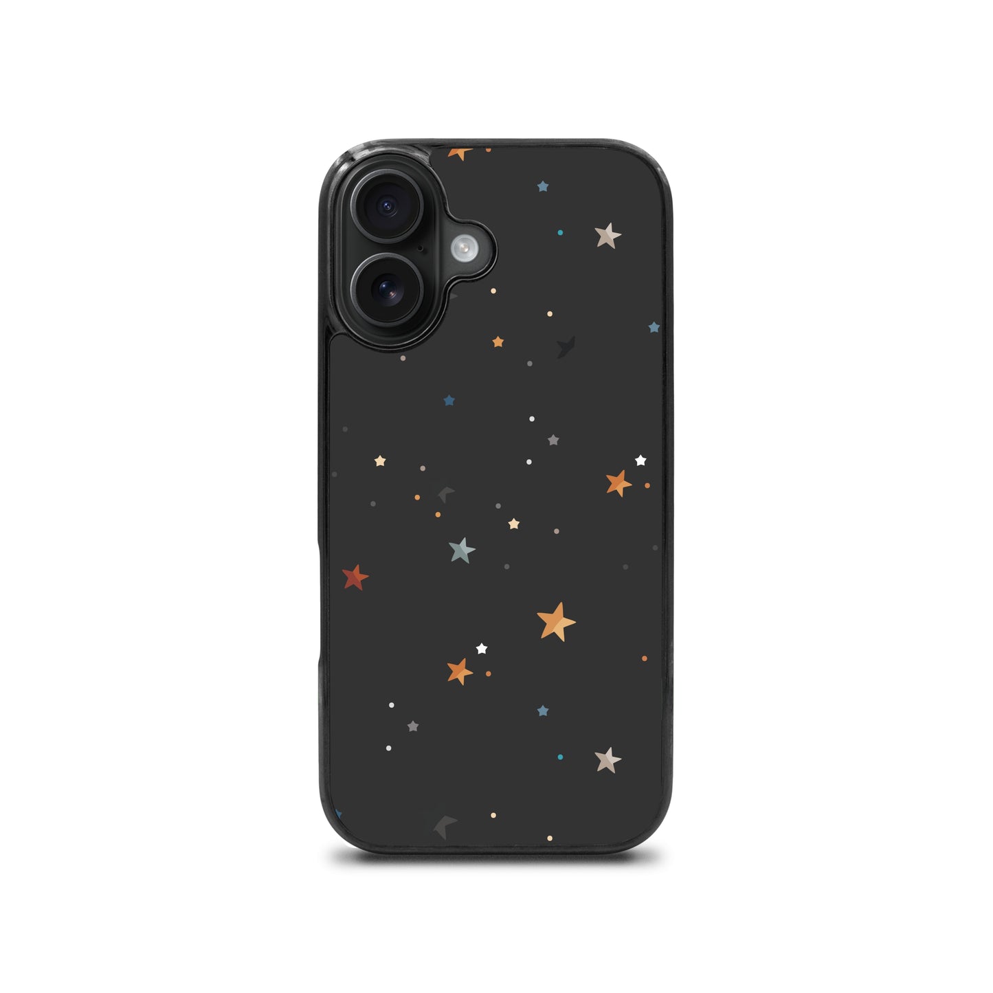 stardust - phone case